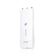 RÁDIO AIRFIBER UBIQUITI AF-5XHD-BR 2 PORTAS GE