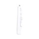 RÁDIO AIRFIBER UBIQUITI AF-5XHD-BR 2 PORTAS GE