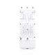 RÁDIO AIRFIBER UBIQUITI AF-5XHD-BR 2 PORTAS GE