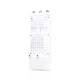 RÁDIO AIRFIBER UBIQUITI AF-5XHD-BR 2 PORTAS GE