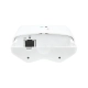 RÁDIO AIRMAX ROCKET UBIQUITI R5AC-LITE-BR AC 1 PORTA GE