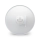 RÁDIO POWERBEAM UBIQUITI PBE-M5-300-BR 1 PORTA FAST