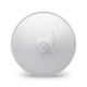 RÁDIO POWERBEAM UBIQUITI PBE-M5-400-BR 1 PORTAS GE