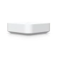 GATEWAY UNIFI SECURITY UBIQUITI UXG-LITE-BR