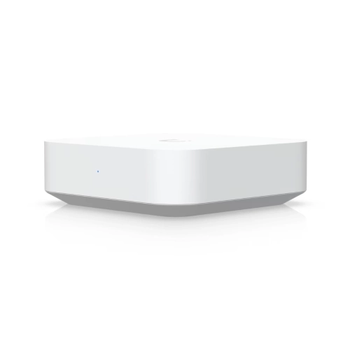 GATEWAY UNIFI SECURITY UBIQUITI UXG-LITE-BR