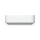 GATEWAY UNIFI SECURITY UBIQUITI UXG-LITE-BR