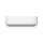 GATEWAY UNIFI SECURITY UBIQUITI UXG-LITE-BR