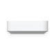 GATEWAY UNIFI SECURITY UBIQUITI UXG-LITE-BR