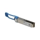 TRANSCEIVER ÓPTICO DUPLEX MIKROTIK XQ+31LC10D QSFP28 LC 10KM SM