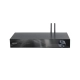 AMPLIFICADOR FRAHM PREMIUM HOME SENSE HSI 160.2 WI-FI HDMI TV