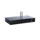 AMPLIFICADOR FRAHM PREMIUM HOME SENSE HSI 160.2 WI-FI HDMI TV