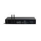 AMPLIFICADOR FRAHM PREMIUM HOME SENSE HSI 160.2 WI-FI HDMI TV