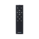 AMPLIFICADOR FRAHM PREMIUM HOME SENSE HSI 160.2 WI-FI HDMI TV