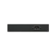 SWITCH DE REDE YAMAHA SWR2100P-10G 10 PORTAS (D)