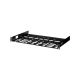 RACK MONTAGEM YAMAHA RK-SWR PARA SWITCH DE REDE