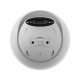 CÂMERA IP DOME EZVIZ CS-H4-R201-1H3WKFL (2.8MM) 2K 30 METROS