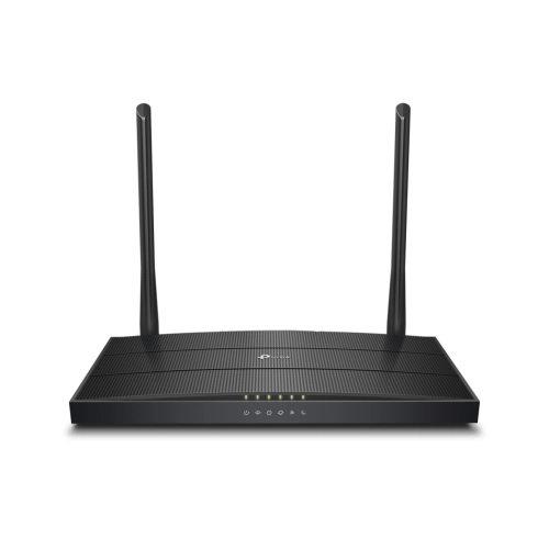 ONT TP-LINK XC220-G3V WIRELESS GPON AC1200 GIGA VOIP