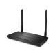 ONT TP-LINK XC220-G3V WIRELESS GPON AC1200 GIGA VOIP