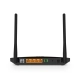 ONT TP-LINK XC220-G3V WIRELESS GPON AC1200 GIGA VOIP