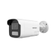 CÂMERA IP BULLET HIKVISION DS-2CD1T23G2-LIUF/SL HYBRID LIGHT 2MP 4MM POE 50 METROS