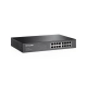 SWITCH TP-LINK TL-SG1016D 10/100/1000 16 PORTAS