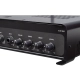 AMPLIFICADOR FRAHM SLIM 3600 G5