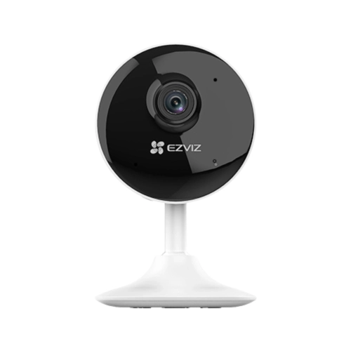 CÂMERA INTERNA EZVIZ CS-C1C-E0-1E2WF 1080P HD (RTMP)