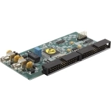 PLACA INTELBRAS INTERFACE E1 30 CANAIS IMPACTA 68