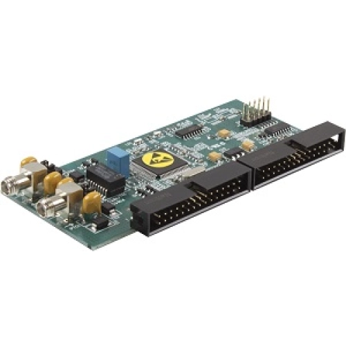 PLACA INTELBRAS INTERFACE E1 30 CANAIS IMPACTA 68