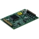 PLACA INTELBRAS COMANDO PARA CENTRAL IMPACTA 94/140/220