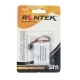 BATERIA RECARREGÁVEL MINI 2/3 AA 3,6V 300 MAH RONTEK