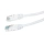 PATCH CORD FURUKAWA CAT5E 568-A/B  2,5M BRANCO 35103504