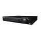 DVR GIGA 16 CANAIS GS16 480F FULL D1