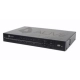 DVR ALIVE AL-DVR 3004 4 CANAIS