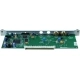 PLACA INTELBRAS INTERFACE E1 30 CANAIS PARA CENTRAL IMPACTA 94/140/220