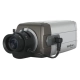 CAMERA PROFISSIONAL CAM 600I LT INTELBRAS