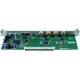 INTERFACE 2 E 1 INTELBRAS IMPACTA 140/220