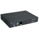 CHAVEADOR KVM PS2  1PORTA IP TRENDNET