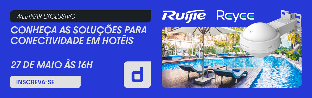 Banner Webinar 27/05