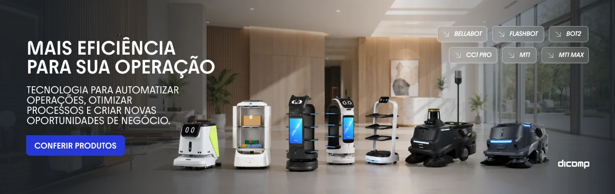 Banner - Home - Automação Comercial 