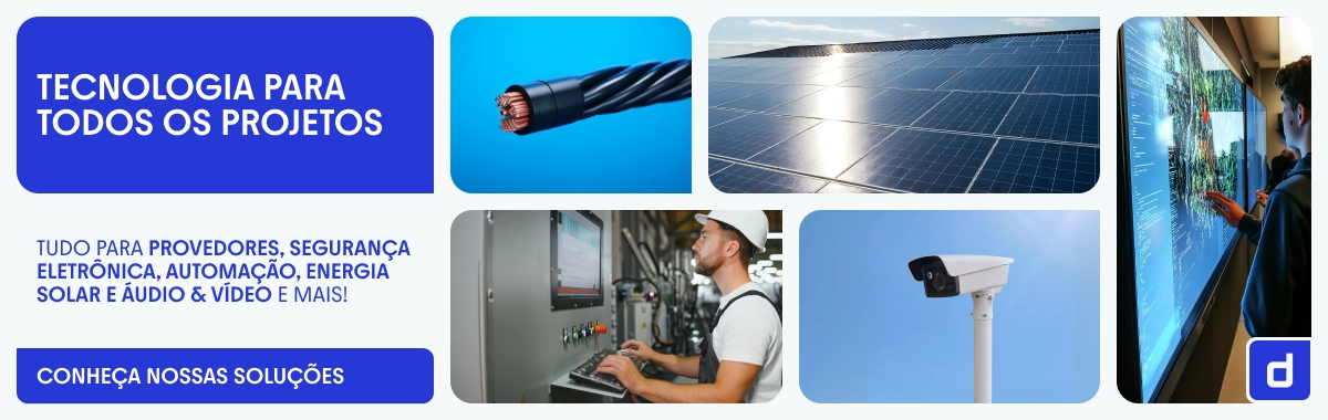 Banner Institucional Perene