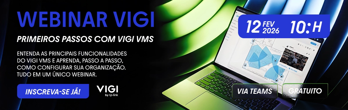 Banner webinar VIGI