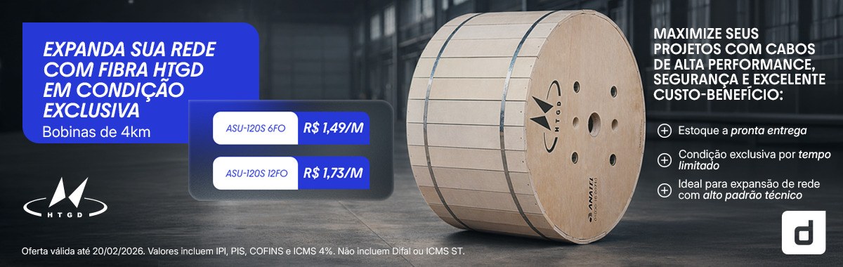 Banner [Fibra ÒPTICA] [HTGD]