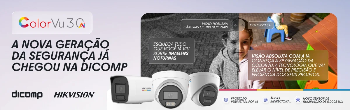 Banner [ColorVu] [3.0l]