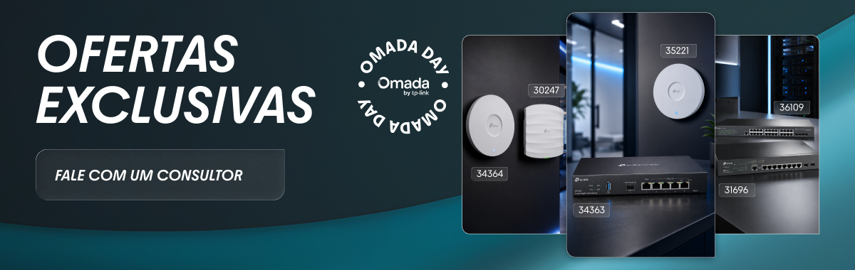 Omada Day