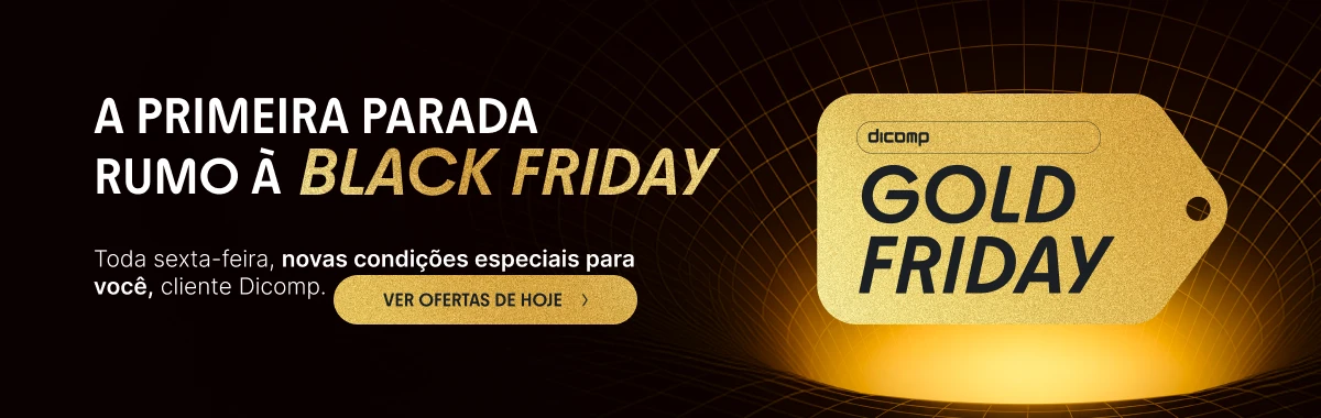 GOLD FRIDAY - HOME - 23/10