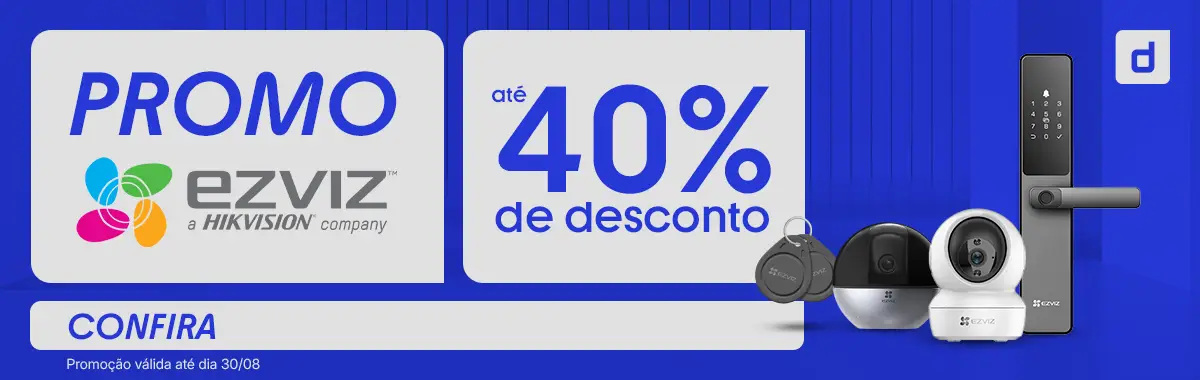 promo ezviz