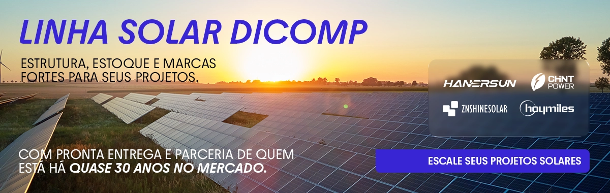 Banner [Linha Solar] [Geral]