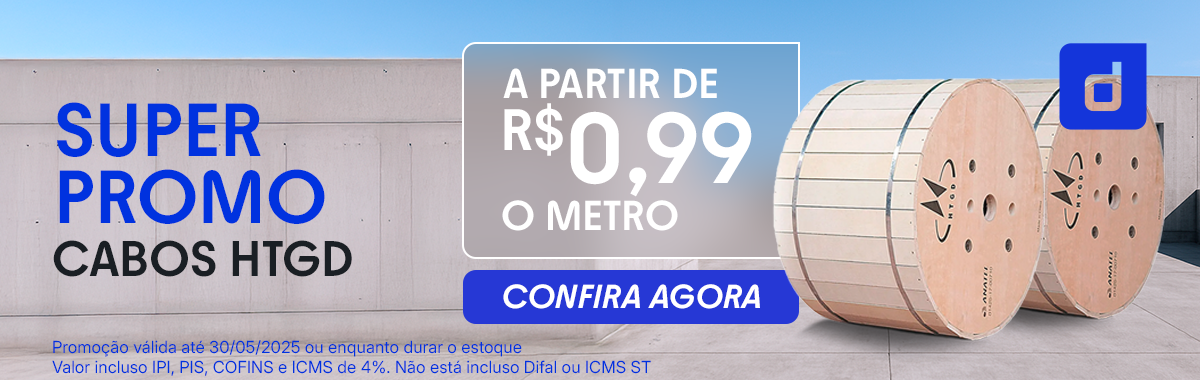 promo htgd