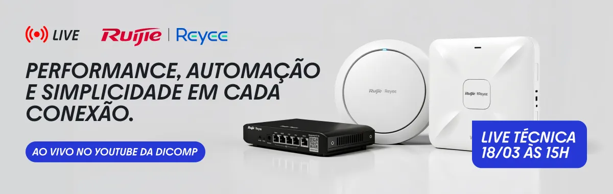 Banner [Live] [Rujie Reyeel]